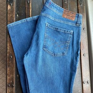 Seven7 Men’s Jeans